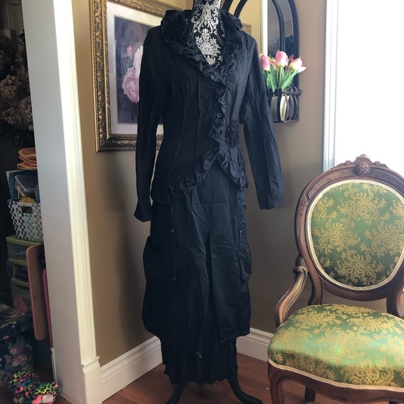 Entrata | T4 - Picture 1 of 9